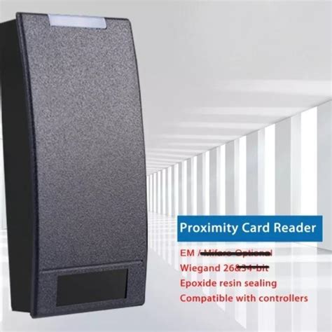 rfid card 13.56 mhz|rfid 125khz vs 13.56mhz.